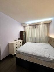 Ecopolitan (D19), Condominium #635465191